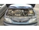 RENAULT LAGUNA (B56)