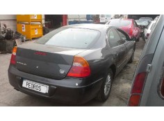 chrysler 300 m (lr) del año 1999