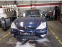 FORD FOCUS BERLINA (CAK)