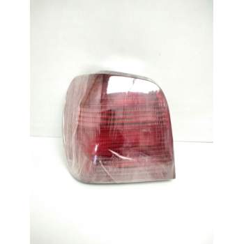 Recambio de piloto trasero izquierdo para volkswagen polo berlina (6n1) 1.4 referencia OEM IAM 6H0945095H 6N0945257B 