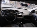FORD FOCUS BERLINA (CAK)