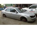 FORD MONDEO BERLINA (GE)