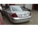 FORD MONDEO BERLINA (GE)