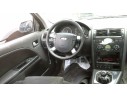 FORD MONDEO BERLINA (GE)