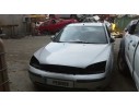 FORD MONDEO BERLINA (GE)