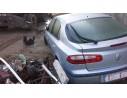 RENAULT LAGUNA II (BG0)