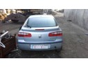 RENAULT LAGUNA II (BG0)
