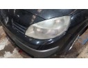 RENAULT SCENIC II