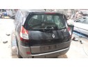 RENAULT SCENIC II