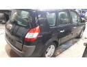 RENAULT SCENIC II