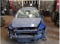 volvo v50 familiar del año 2005