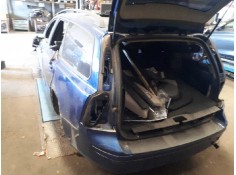 volvo v50 familiar del año 2005 2