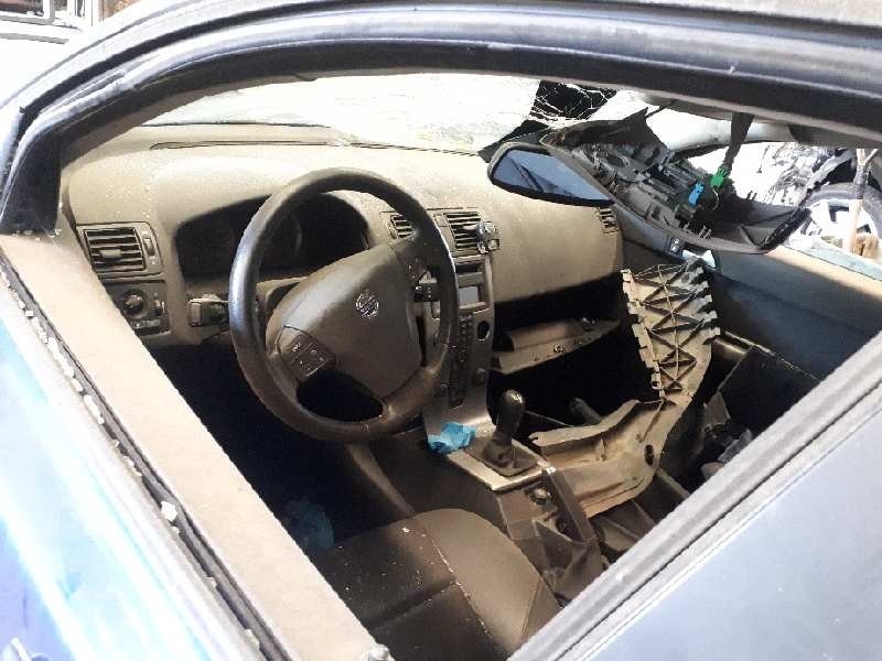 volvo v50 familiar del año 2005