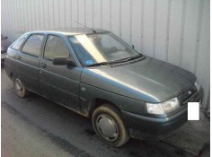 lada vaz 112 del año 2001 2