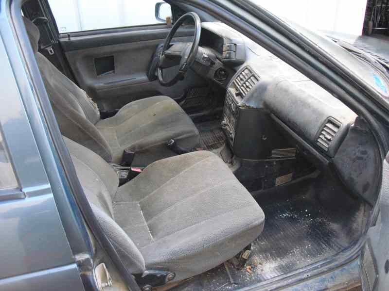 lada vaz 112 del año 2001