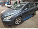 PEUGEOT 307 (S1)