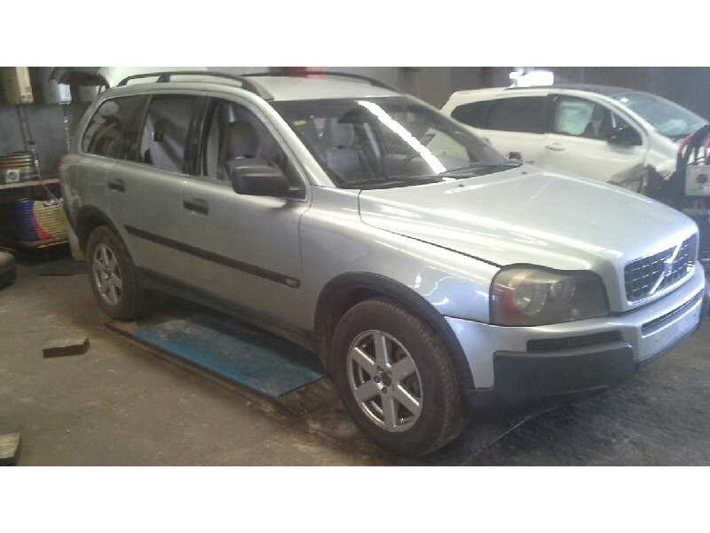 volvo xc90 del año 2003