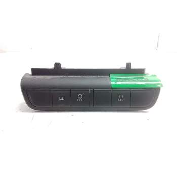 PULSADOR ESP 8X0959674B 