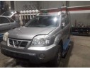 NISSAN X-TRAIL (T30)