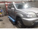 NISSAN X-TRAIL (T30)