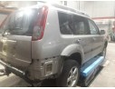 NISSAN X-TRAIL (T30)