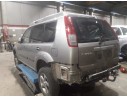 NISSAN X-TRAIL (T30)