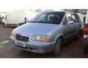 HYUNDAI TRAJET (FO)