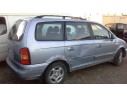 HYUNDAI TRAJET (FO)