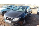 SEAT IBIZA SC (6J1)