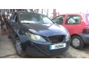 SEAT IBIZA SC (6J1)