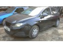 SEAT IBIZA SC (6J1)