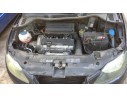 SEAT IBIZA SC (6J1)