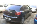 SEAT IBIZA SC (6J1)