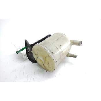 Recambio de deposito liquido direccion para mg serie 45 (t/rt) 2.0 td referencia OEM IAM QFX100141  