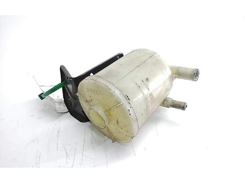 Recambio de deposito liquido direccion para mg serie 45 (t/rt) 2.0 td referencia OEM IAM QFX100141  