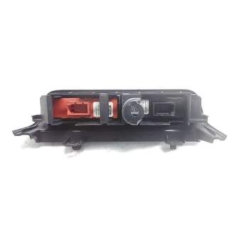 Recambio de pulsador esp para audi a1 (8x) 1.6 tdi referencia OEM IAM 8X0959674B  