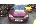 FORD MONDEO BERLINA (GE)