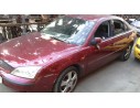 FORD MONDEO BERLINA (GE)