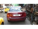 FORD MONDEO BERLINA (GE)