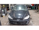 PEUGEOT 206 SW