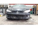 PEUGEOT 206 SW