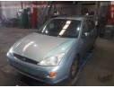 FORD FOCUS BERLINA (CAK)