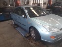 FORD FOCUS BERLINA (CAK)