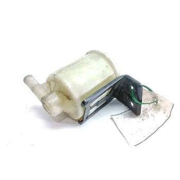 Recambio de deposito liquido direccion para mg serie 45 (t/rt) 2.0 td referencia OEM IAM QFX100141  