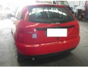 FORD FOCUS BERLINA (CAK)