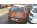 FIAT PUNTO BERLINA (188)