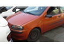 FIAT PUNTO BERLINA (188)