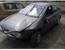 RENAULT MEGANE I FASE 2 BERLINA (BA0)