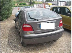 renault megane i fase 2 berlina (ba0) del año 2001 2