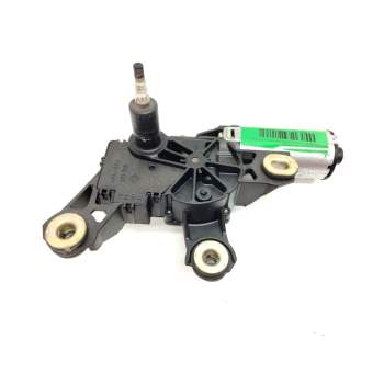 MOTOR LIMPIA TRASERO 6X0955711D 